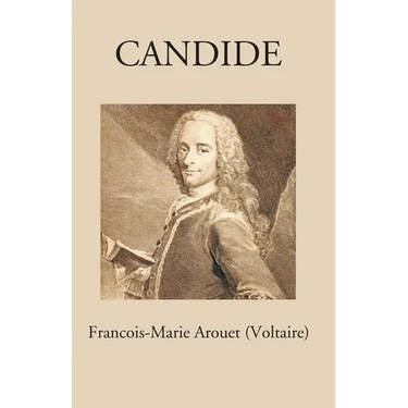 Candide