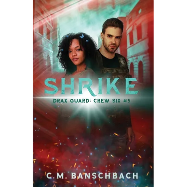 Shrike