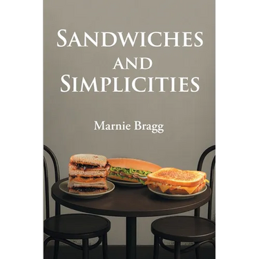 Sandwiches and Simplicities