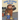 Booger the Bigfoot Gets Fit