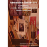 Armenian Literature: Comprising Poetry, Drama, Folk-Lore, and Classic Traditions