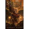 Spectre