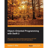 Object Oriented Programming with Swift