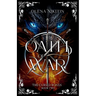 Oath of War