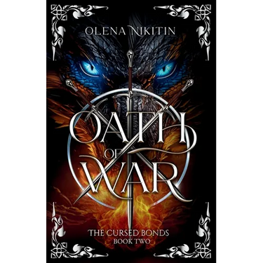 Oath of War