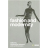 Fashion and Modernity