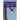 Wild Bird Life List 500: Simple Version