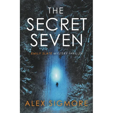 The Secret Seven
