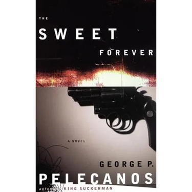 The Sweet Forever