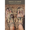 Abraham's Sandals of Faith: Prophetic Faith Keys to Life and Destiny