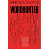 Wordhunter