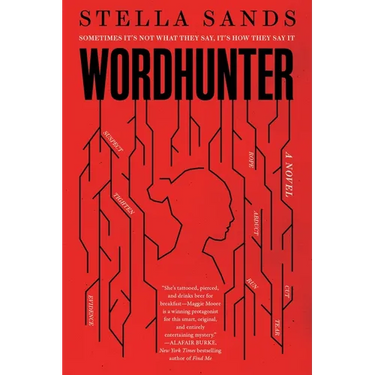 Wordhunter