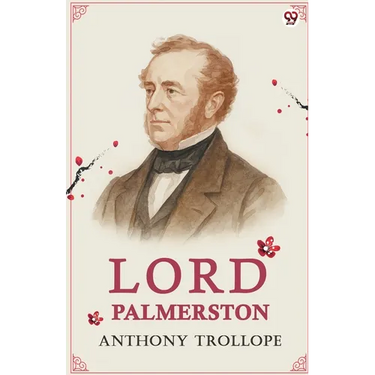 Lord Palmerston