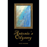 Antonio's Odyssey