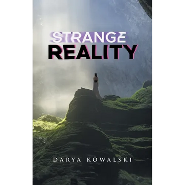 Strange Reality