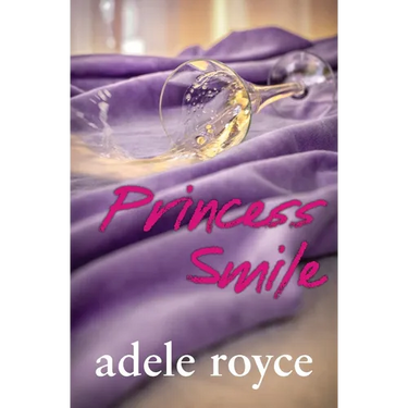 Princess Smile