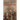 Manual Of Patriotism: For Use In The Public Schools of The State of New York