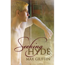 Seeking Hyde