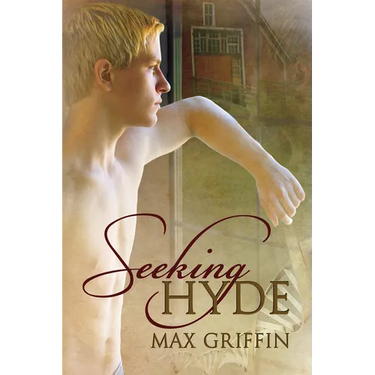 Seeking Hyde