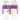 Preschool Learn To Write Workbook, Letters and Numbers Tracing for preschoolers: ABC and 123 Reading and Writing Practice Workbook for kids ages 3-5 w