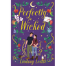 Perfectly Wicked