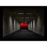 Perou / Hyde: Tunnel Vision