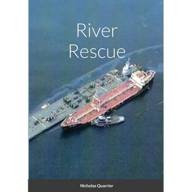 River Rescue