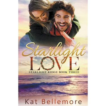 Starlight Love