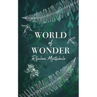 World of Wonder