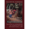 Jus Humanitatis: The Right of Humankind as Foundation for International Law
