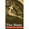 The State