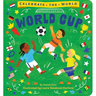 World Cup