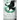 Army of the Unsettled: A Dystopian Novel