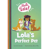 Lola's Perfect Pet