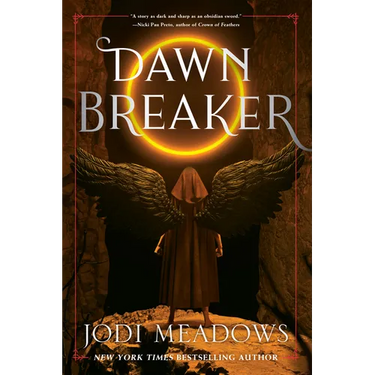 Dawnbreaker