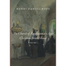 The Church of the Revolutionary Age: Christian Brotherhood, Volume 1