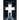 Straight Out of Darkness