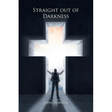 Straight Out of Darkness