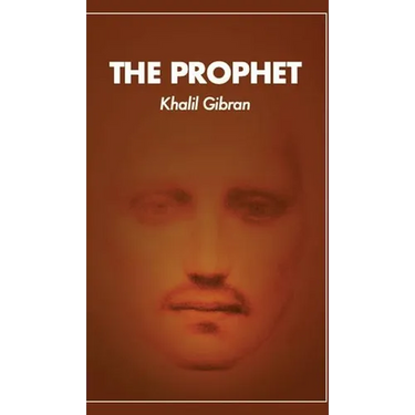 The Prophet