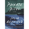 Private Rites
