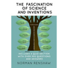 The Fascination of Science and Inventions