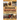 Roman Warfare: An Enthralling Guide to Ancient Rome's Army, War Strategies, and Caesar's Legacy