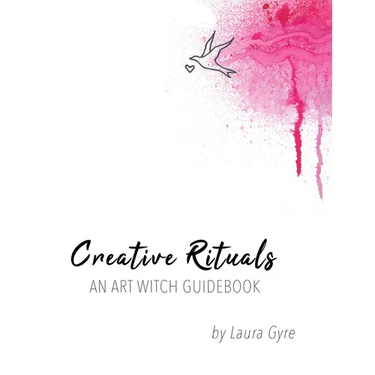 Creative Rituals