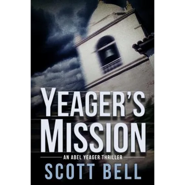 Yeager's Mission