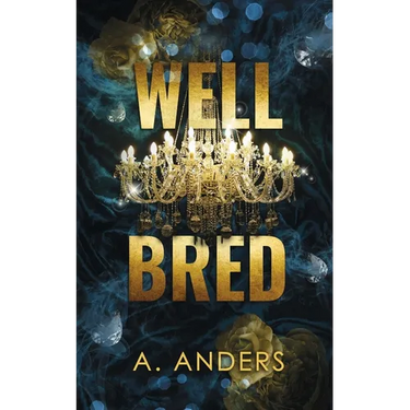 Well Bred