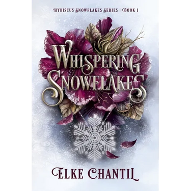 Whispering Snowflakes