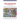 Comic Books Mixture: Trivia Quiz Book