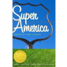 Super America