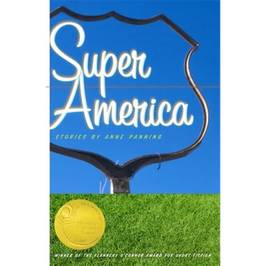 Super America