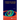 Grobner Bases in Ring Theory